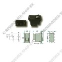 rocker switch on/off push button rocker switch on/off push button