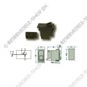 rocker switch on/off/on multiple function rocker switch on/off/on multiple function