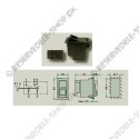 rocker switch on/off/on multiple function rocker switch on/off/on multiple function