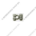 battery clamp centre +