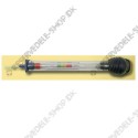 battery syringe