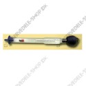 battery syringe