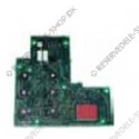 PCB controller board