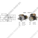 starter starter