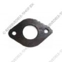 throttle body gasket