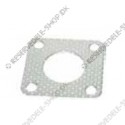 muffler gasket