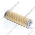fuel filter fuel filter
