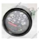 oil temperature gauge