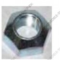lug nut 5/8-18 x 90