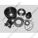 brake kit brake kit