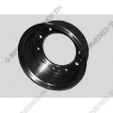 brake drum
