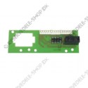 printed circuit board