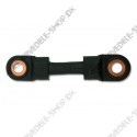 battery connection flexible 95-35 battery connection flexible 95-35