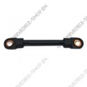 battery connection flexible 150-35 battery connection flexible 150-35