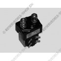 contactor 24V contactor 24V