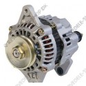 alternator 12V D5, F2, FE alternator 12V D5, F2, FE