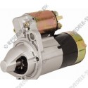 starter engine 12V F2, FE, VA starter engine 12V F2, FE, VA