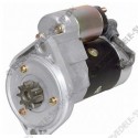 starter engine 12V 4TNE94 starter engine 12V 4TNE94