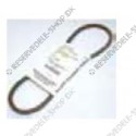 alternator belt