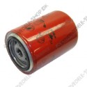 engine oil filter engine oil filter