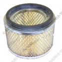 air filter air filter