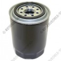 engine oil filter