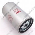 engine oil filter