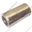 hydraulic oil filter
