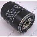 engine oil filter