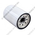 hydraulic oil filter