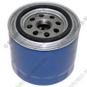 engine oil filter