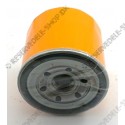 engine oil filter