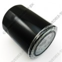 engine oil filter