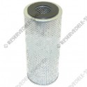 hydraulic oil filter
