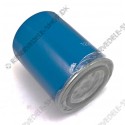 engine oil filter
