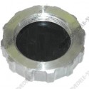 air filter (aerator)