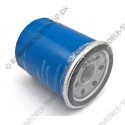 engine oil filter