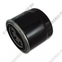 engine oil filter engine oil filter