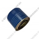 fuel filter fuel filter
