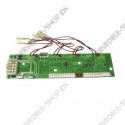printed circuit board