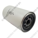 engine oil filter