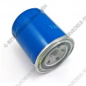 transmission  oil filter