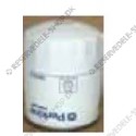 oil filter oil filter