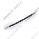 battery cable 9