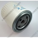 engine oil filter