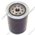 engine oil filter