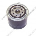 engine oil filter
