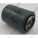transmission filter