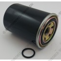 fuel filter fuel filter