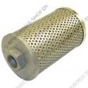 hydraulic oil filter